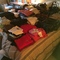 clothing size L-XL
