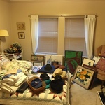 bedroom furniture