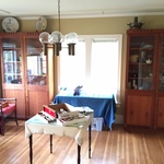 custom cabinets