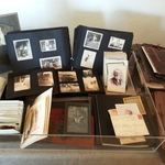 ephemera