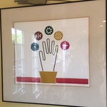 art