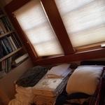 linens