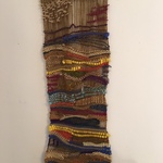macrame