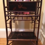 mag holder