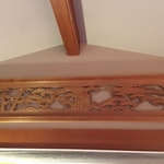 plaque
