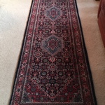 rug