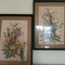 prints