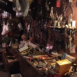 workshop