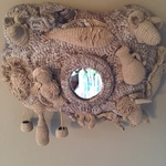 yarn art