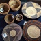 basketry