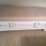 bench