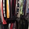 women's small sized clothing