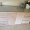 master bedroom suite