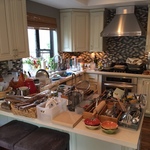 quality kitchenware