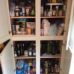 spices