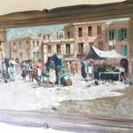 European art