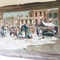 European art