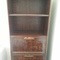 bookcase