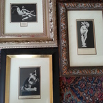 art prints