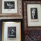 art prints