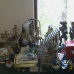 franciscan china
