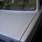 1981 volvo GLT