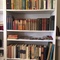 books including German literature