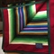 Pendleton blanket