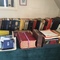 books including German literature