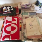 linens