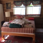 bedroom furniture