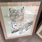 bobcat art