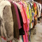 vintage clothes