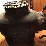 Indian art