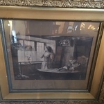 art