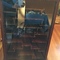 Asian cabinet