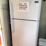 refrig