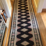rug