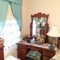 vintage bedroom set