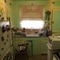 vintage kitchenware