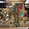 vintage jewelry