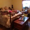 vintage bedroom set