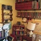 vintage books