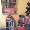 vintage books