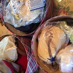 vintage hats