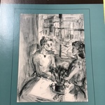 book by executor