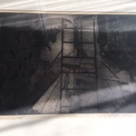 litho