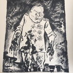 litho