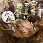 cats
