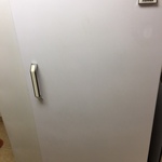 freezer